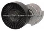 Tensioner Pulley 49204 49001 VKM900052 4536154AD