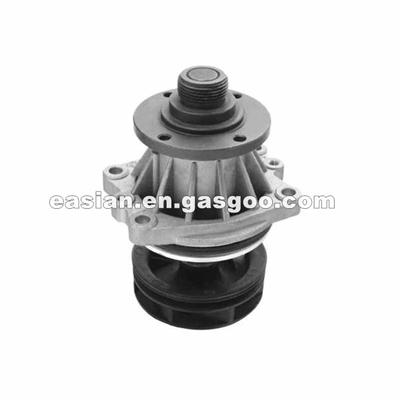 OEM Quality AMC Engine Water Pump 11511433828 Used For 320i E36,91-98 Engine Repairing