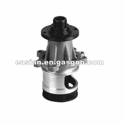 Replacement Parts AMC Engine Water Pump 11511727123 Used For 3 III (E36) 316 I,90-93 Engine Repairing