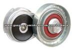 Tensioner Pulley 49297 89339 12560345 12555425 12560345