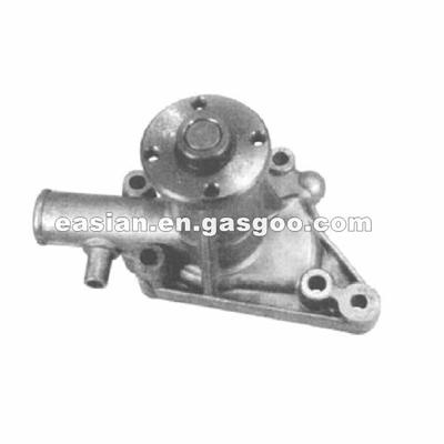 Factory Price AMC Engine Water Pump 2A774 Used For Autin Mini MKI,MKII, Sedan (All Models) Engine Repairing