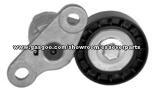 Tensioner Pulley 89258 49276 12562065 49150