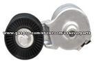 Tensioner Pulley 89213 49214 06003051 10055798