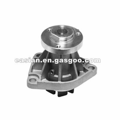 Factory Price AMC Engine Water Pump 90543277 Used For CATERA 181® (3.0L) Engine Repairing