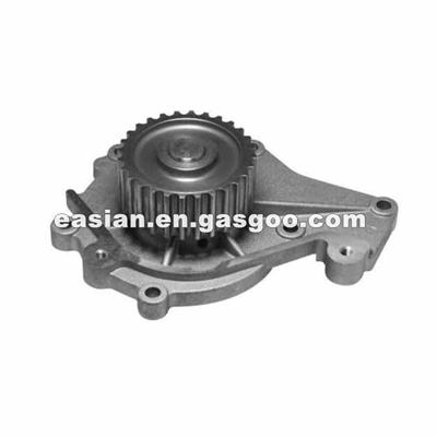 Genuine Parts AMC Engine Water Pump 484FC- 1307010BA Used For CHERY 484 Engine Repairing