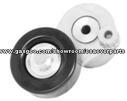 Tensioner Pulley 031321 9025287