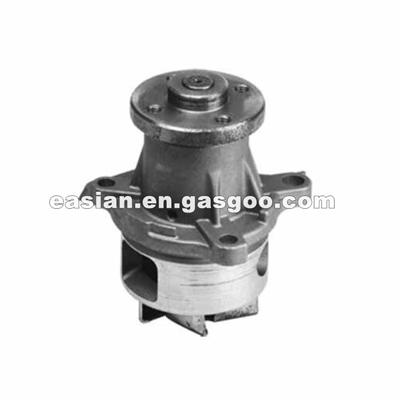 HIGH Quality AMC Engine Water Pump 1610087249000 Used For YRV (M2) 1.3 Engine Repairing