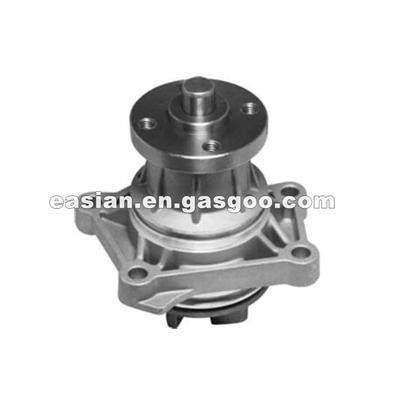 Replacement Parts AMC Engine Water Pump 91176170 Used For CHEVROLET TRACKER 152(2.5L) Engine Repairing