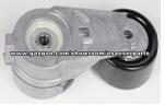 Tensioner Pulley 12573024 419615 49280 89269