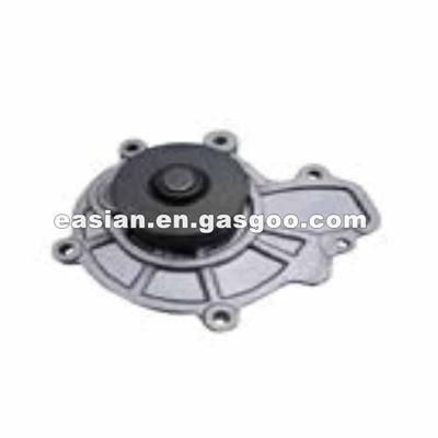 OEM Quality AMC Engine Water Pump 4805174 Used For CAPTIVA 2.0 D Engine Repairing