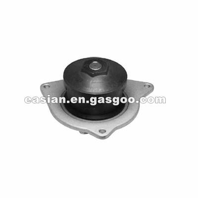 Replacement Parts AMC Engine Water Pump 4663296 Used For NEW YORKER 3.5 I 24V Engine Repairing