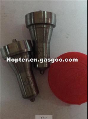 Fuel Injector Nozzle DLLA150P159, 159P185,150P234,