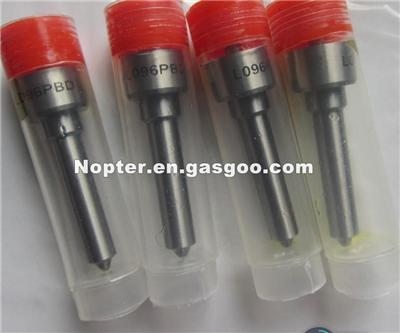 Fuel System Nozzle Part Number DSLA140P1086, Dsla150p706 ,DSLA150P784,DSLA150P764, DSLA150P502,,136PN326