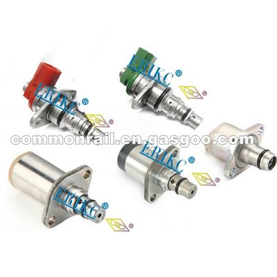 ERIKC 294009-0741 Fuel Metering Solenoid Valve 2940090741 Metering Nozzle Valve 294009 0741 FOR MITSUBISHI ISUZU