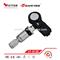 OEM TPMS replacement sensor