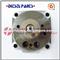 Diesel Pumps Head Rotor -Diesel Injection Pump Distributor Head 096400-1320 - img1