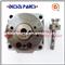 Diesel Pumps Head Rotor -Diesel Injection Pump Distributor Head 096400-1320 - img3