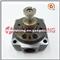 Head And Rotor Manufacturer OEM NO .146403-9720 - img1