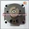 Head And Rotor Manufacturer OEM NO .146403-9720 - img2