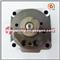 Head Rotor Manufacturers- Rotor Head Suppliers 096400-1270 - img1