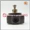 Head Rotor Manufacturers- Rotor Head Suppliers 096400-1270 - img2