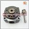 Head Rotor Manufacturers- Rotor Head Suppliers 096400-1270 - img3