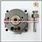 Injection Pump Head Rotor-Buy Distributor Head 1 468 333 342 - img2