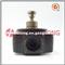 Ve Distributor Pump Head-Wholesale Head Rotor 1 468 334 327 - img2