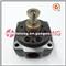 Ve Distributor Pump Head-Wholesale Head Rotor 1 468 334 327 - img5