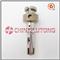 Buy HEAD ROTOR-Wholesale Head Rotor 146833-6602 - img2