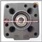 Buy HEAD ROTOR-Wholesale Head Rotor 146833-6602 - img3