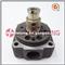 Buy HEAD ROTOR-Wholesale Head Rotor 146833-6602 - img4