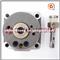 Buy HEAD ROTOR-Wholesale Head Rotor 146833-6602 - img5