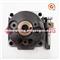 Buy Rotor Head OEM NO. 146403-6820 - img1