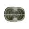 Hyundai G4FC Engine Piston 23041-2B000 - img2