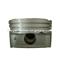 Hyundai G4FC Engine Piston 23041-2B000 - img4