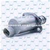 ERIKC 294200-0093 Fuel Pump Suction Valve 2942000093 Steel Fuel Metering Unit 294200 0093 For Toyota Hiace Hilux