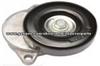 Tensioner Pulley 49212 49014 89240 21006508 16452602