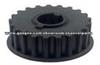 Tensioner Pulley 6160050 96352740