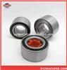 ATV UTV Dune Buggy DAC35640037 4RS wheel bearing wheel hub bearing