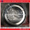 33126 bearing for Beiben truck bearing