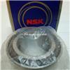 NSK bearing ZA43BWD14 ZA-43BWD14A1CA69 auto Wheel Hub Bearing