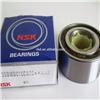 NSK bearing 35BWD01 35BWD01CCA38 auto Wheel Hub Bearing