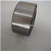 NSK bearing 42KWD02A1 auto Wheel Hub Bearing
