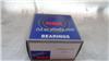 NSK auto bearing 28BWD01A wheel hub bearing 28BWD01A
