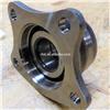 NSK bearing 30BWK17 auto Wheel Hub Bearing