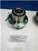 VKBA3660 VKBA 3660 front wheel hub assmebly for Ford