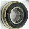 High quality 4T-CR1373 Auto Bearing 4T-CR-1373 Wheel Bearing