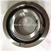 Cam clutch one way bearing ASNU 80 freewheel roller bearing ASNU80