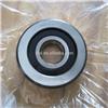 Good price Forkslift mast guide bearing 83A167 55*164.5*45mm